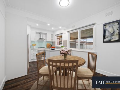 28 Wareena Street, Wangaratta