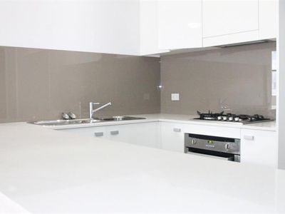 45 Bonar Street, Arncliffe