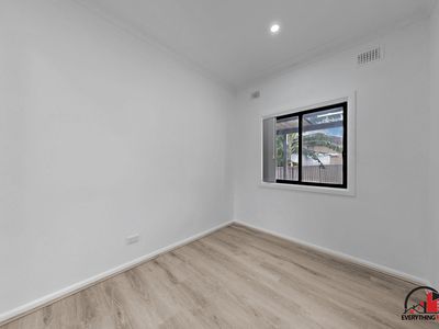 28 Eucalyptus Street, Constitution Hill