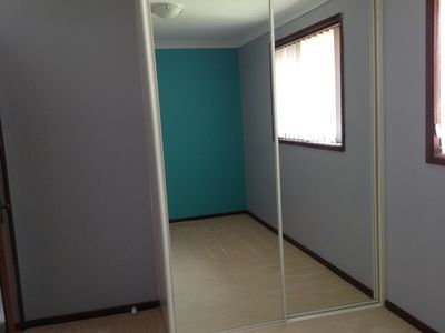 7 O'Connell Street, Barrack Heights