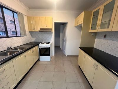3 / 45 Castlereagh Street, Liverpool
