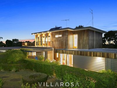 15 Kim-Marie Mews, Moriac