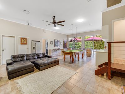 8 Greenhaven Drive, Palmview