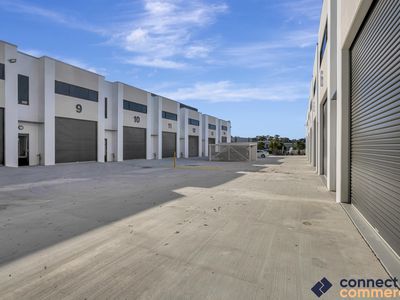 13 Calabro Way, Burleigh Heads