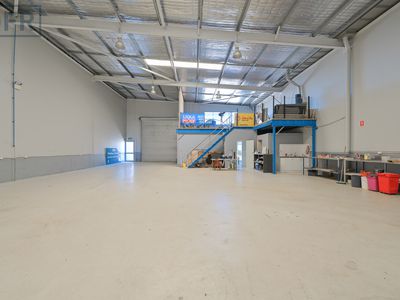 3/68 Solomon Road, Jandakot