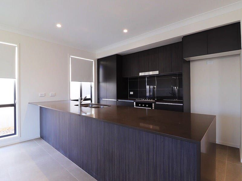 30 Percy Street, Gregory Hills