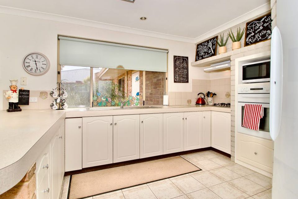 26 Chalmers Avenue, Waikiki