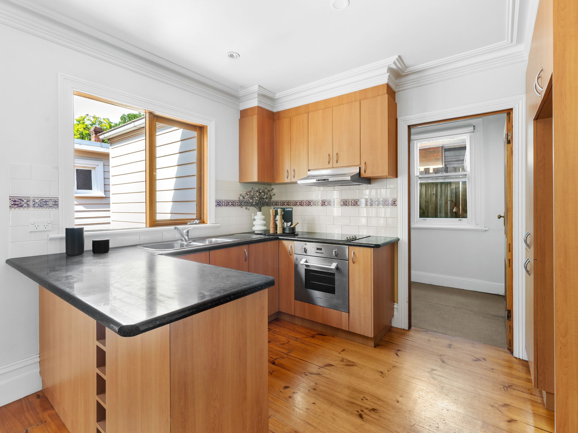 27 Pilgrim Street, Seddon