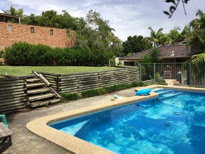 26 Alice Street, Forster