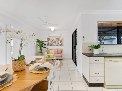 7 Hammer Street, Slade Point