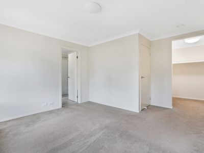 29 Three Bees Drive, Glenfield