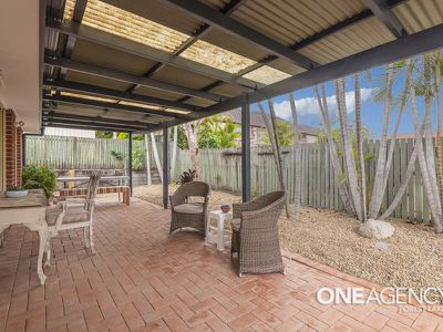 48 Pendula Cct, Forest Lake