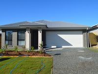 103 Beck Street, Park Ridge