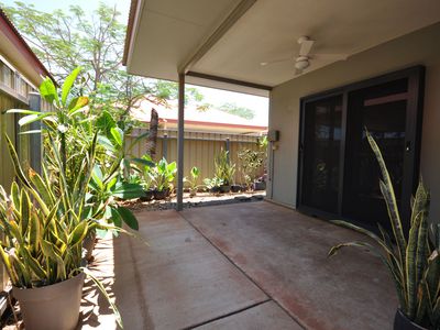 6A Godrick Place, South Hedland