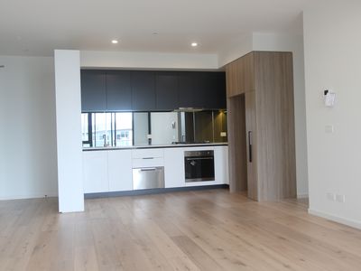 304 / 116 Balcombe Road, Mentone