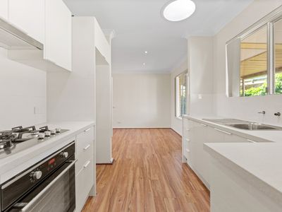 7 Vela Court, Rockingham