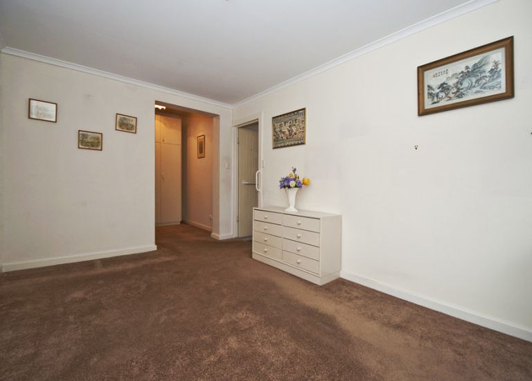 44 Jetty Road, Brighton