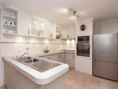 4/36 Sylvia Street, Balcatta