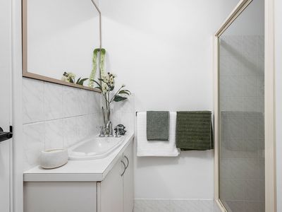 10 / 39-41 Bronte Street, East Perth