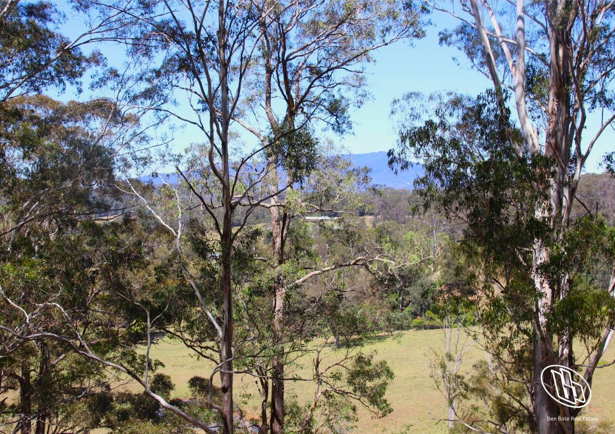 51 Appleby Road, North Narooma