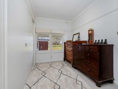 5480 Northern Highway, Tooborac