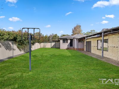 175 Victoria Street, Werrington