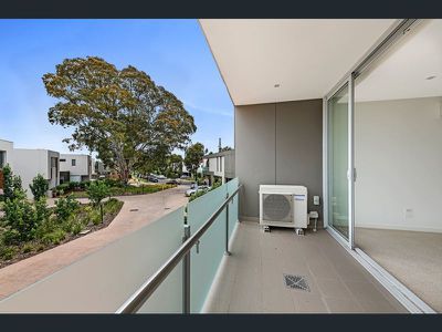16 / 42 Eucalyptus Drive, Maidstone