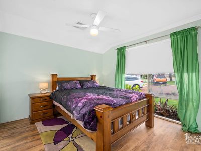 5 Joliba Way, Warnbro