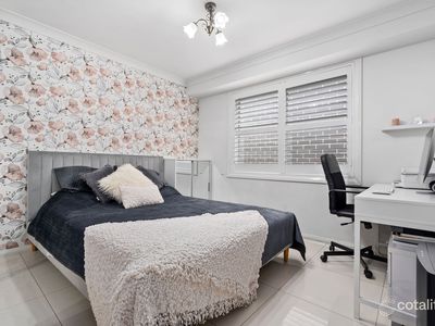 19 Pipistrelle Avenue, Elizabeth Hills