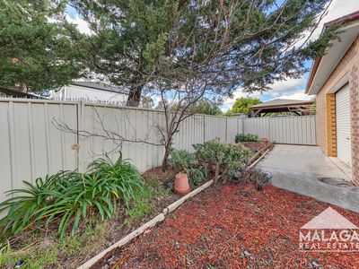 16 Odonnell Drive, Caroline Springs