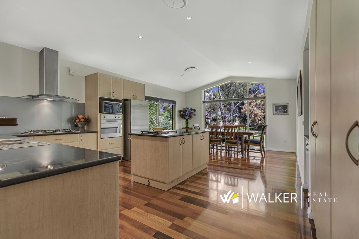 33A Railway Avenue, Stanhope