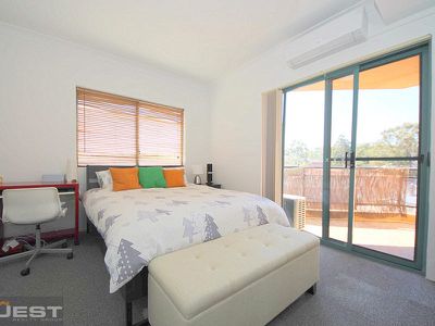 20 / 28 Meredith Street, Bankstown