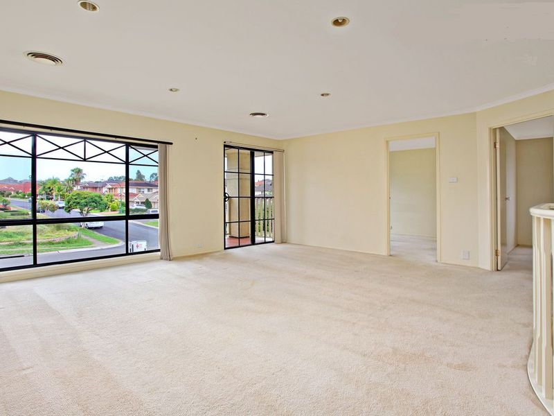 5 Watkiss Street, Glenwood