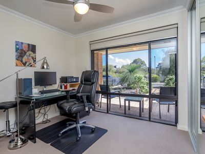 78 Verdant Crescent, Seville Grove