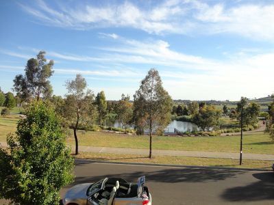 34 Betula Terrace, Sunbury