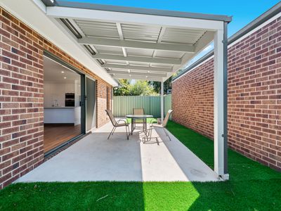 3 / 80 Inglis Street, Sale