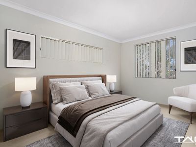 26 / 35-37 Darcy Road, Westmead