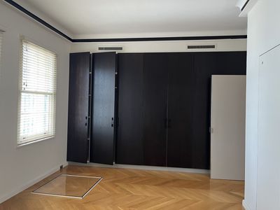 102/2 Sherwood Court, Perth