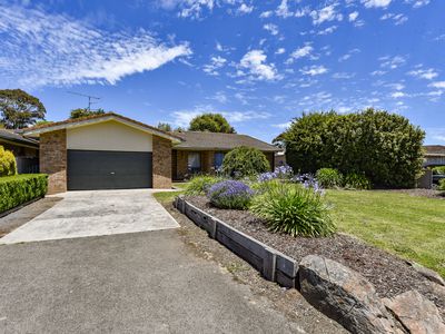 90 North Terrace, Mount Gambier