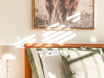 10B Elizabeth Parade, Tura Beach