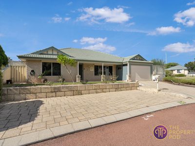 34 Aldinga Street, Kenwick