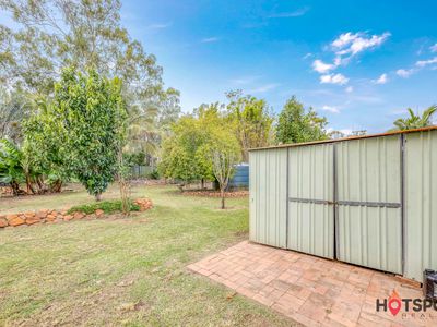 1 Musgrave Street, Avondale