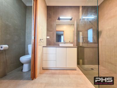 5 Bridge Street, Koondrook