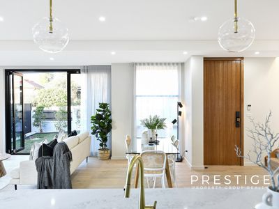 23A Hannam, Turrella