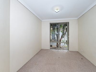 8 / 62 Manning Road, Wilson