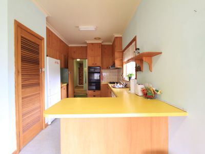 13 Wright Street, Heathcote
