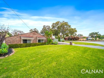 7 Hanlin Way, Samson