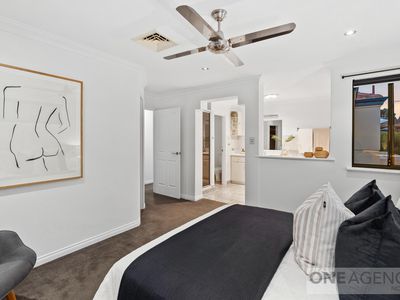 143A Westview Street, Scarborough