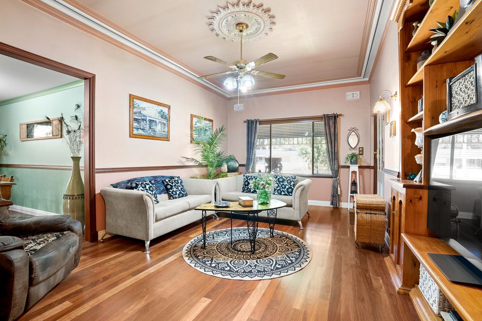 182 Safety Bay Road, Safety Bay