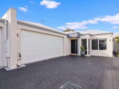 60C Garling Street, Willagee
